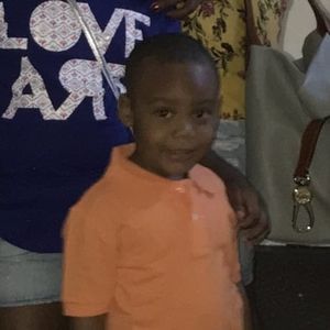 Meet your Posher, Rodell